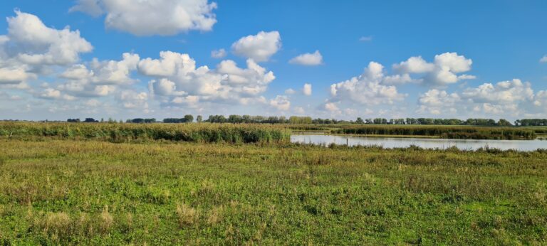 Buro SRO - Nieuws - Excursie Buro SRO Arnhem: Nieuwe Hollandse Waterlinie Buro SRO - Nieuws - Excursie Buro SRO Arnhem: Nieuwe Hollandse Waterlinie