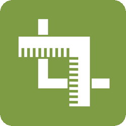 Buro SRO - Inrichtingsplan en beplantingsplan