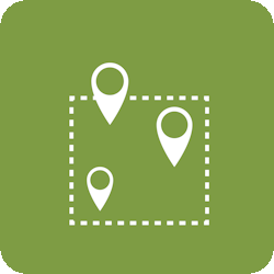 Buro SRO - Omgevingsvisie en programma