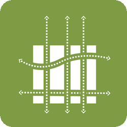 Buro SRO - Producten - Stedenbouwkundig plan