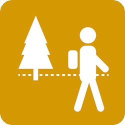 Buro SRO - Werkveld recreatieve ontwikkeling