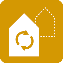 Buro SRO - Werkvelden - Binnenstedelijke transformatie