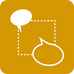 Buro SRO - Werkveld participatie en omgevingsdialoog