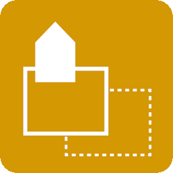 Buro SRO - Uitbreidingsgebieden wonen en werken