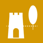 Buro SRO - Werkvelden - Historisch erfgoed en landgoederen