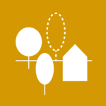 Buro SRO - Landschapsontwikkeling en erftransformatie