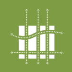 Buro SRO - Producten - Stedenbouwkundig plan