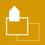 Buro SRO - Werkvelden - Uitbreidingsgebieden wonen en werken