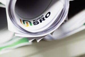 Buro SRO – Advies- en ontwerpbureau voor Stedenbouw, Ruimtelijke ordening en Ontwikkelingsmanagement