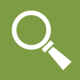 Buro SRO - Producten - Haalbaarheidsstudie